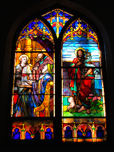 images/stories/HeaderImages/Frame2/Stained Glass 1.jpg